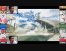 スマブラ3DS　旧作で馴れンチ潰すよ！⊂(ﾟ▽ﾟ)⊃part２２４