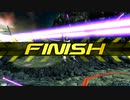 【EXVS2XB】ですともおじさんのクロブ珍道中488