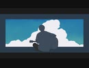 【結音りり】快晴を裂いて【UTAUカバー】