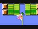 【ユーザーコースに挑む】スーパーマリオメーカー2_2021052802