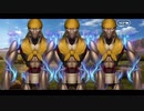 勇者が往く！　FGO１部を越えたので２部初見実況　part427