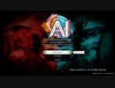 【初見実況】＃01 AI:ソムニウムファイル ニルヴァーナ イニシアチブを実況プレイ！【PS4】