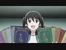 ラブライブ!虹ヶ咲学園スクールアイドル同好会2期の終わり方をアマゾンズっぽくしてみた #12
