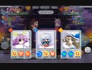 【東方ロストワード】白玉擂台 日次の部(2022/6/30)