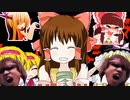 ゴスペルサーバーの電脳☆