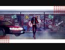 【にじさんじMMD】劣等上等+Just Do It【Fulgur Ovid】