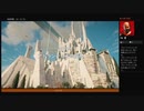 ⌘プレイアーカイブ⌘ ASSASSIN'S CREED: ODYSSEY-THE FATE OF ATLANTIS: JUDGEMENT OF ATLANTIS- その48