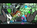 FNFたのしーよーー(Juuso)