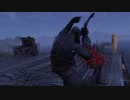 Elder Scrolls Online＃64