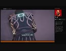 ⌘プレイアーカイブ⌘ ASSASSIN'S CREED: ODYSSEY-THE FATE OF ATLANTIS: JUDGEMENT OF ATLANTIS- その49