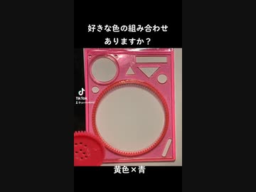 ゴリラの暇つぶし