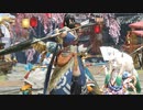 #52 弓の修練【終】