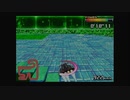 F-ZERO ファルコン伝説　ゼロテスト金獲得　スタートダッシュ縛り　S12