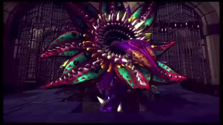 CRYSTAR -クライスタ-　初見プレイ【13】