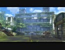 [黎の軌跡]第45回(45-3) オールト廃工場の機械兵器