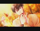 【ゆっくり実況】愛し愛されるときメモGS4 Part32