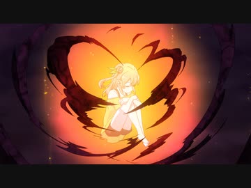 まちカドまぞく 2丁目　第12話　闇夜の儀式！　まぞく新たなる仲間！！