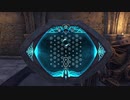 Elder Scrolls Online＃66