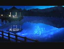 YUDUTSUHI　360p