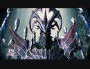 「竜王バハムートの試練」STRANGER OF PARADISE FINAL FANTASY ORIGIN 追加ミッション
