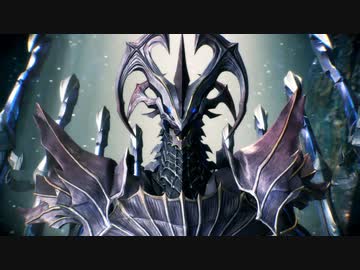SQUARE ENIX - 竜王　バハムート FINAL  FANTASY Ⅷ.ver ファイナルファンタジー バハムート FF Ⅷ.ver - メルカリ