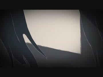 大阪の人が『パメラ』 歌わせてもらった　 ver. Blue