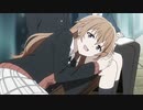 ラブライブ!虹ヶ咲学園スクールアイドル同好会2期の終わり方をアマゾンズ2っぽくしてみた #13