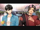 【実況】ときメモGS4でJKをやりなおす 22日目