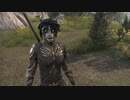 Elder Scrolls Online＃67