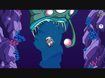 【生声注意】多々鷹の悲鳴その21＆おまけ【放送切り抜き】