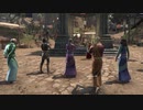 Elder Scrolls Online＃68