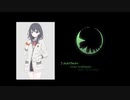 【フリーBGM】Joyful Electro (旧)