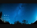 YasuJya - 今から feat. 初音ミク