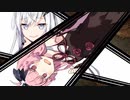 サンブレイク用OP君