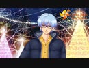 【忘れかけているあの感情を思い出せ】ときめきメモリアル Girl's Side 4th Heart　実況プレイpart32【ネタバレ有り】