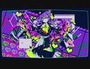 【夏色花梨】 バグ 【Synthesizer V カバー】