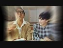 ﾎﾝﾁｭｳｶ