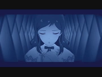 サッカーに抗って
