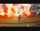 【RTA】ゼルダの伝説BotW オールメインクエスト 2:33:33 Part7【字幕解説】