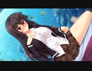 【日常編】エロゲKENZENシチュエーションvol.294　手の込んだイカサマ？？　