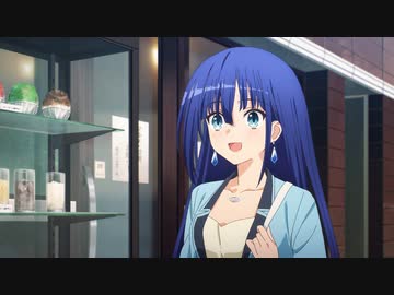 Engage Kiss #1「クズと悪魔と男と女」