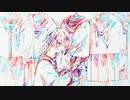 『先輩は後輩になりたい』mikka de ikko feat.初音ミク