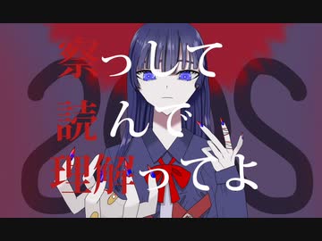 ブリリング【初音ミク】【オリジナル】