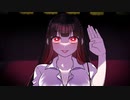 fanbox限定先行公開【男性向け】サイコ彼女【シチュボ】【依光リリア】