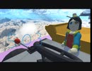 Human fall flat MODステージ攻略 その５０３