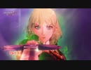 【ネタバレあり】ファイアーエムブレム無双 風花雪月 をやる Part 17【無双】