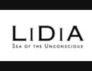 【実況】◆◇LiDiA  エモーショナルアドベンチャー #ex