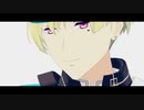 【SideMMD】シネマ【花園百々人】