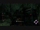 【DBD】レイスが強すぎてpart3【22】