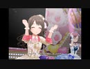 【デレステ】王子ガシャチャレンジ! Day48